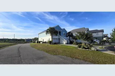 522 Harbour View Dr., Myrtle Beach, SC 29579 - Photo 3