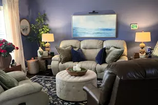 522 Harbour View Dr, Myrtle Beach, SC 29579 - Photo 33