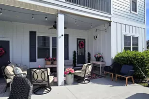 522 Harbour View Dr, Myrtle Beach, SC 29579 - Photo 15
