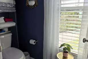 522 Harbour View Dr, Myrtle Beach, SC 29579 - Photo 29