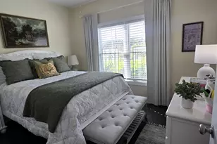 522 Harbour View Dr, Myrtle Beach, SC 29579 - Photo 21