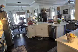 522 Harbour View Dr, Myrtle Beach, SC 29579 - Photo 9