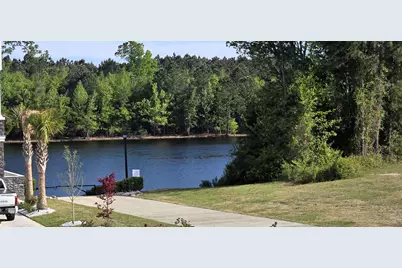 522 Harbour View Dr., Myrtle Beach, SC 29579 - Photo 31