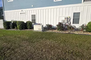 522 Harbour View Dr, Myrtle Beach, SC 29579 - Photo 17