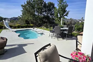 522 Harbour View Dr, Myrtle Beach, SC 29579 - Photo 25