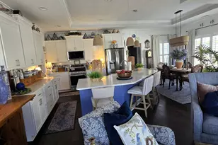 522 Harbour View Dr, Myrtle Beach, SC 29579 - Photo 35