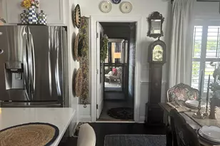 522 Harbour View Dr, Myrtle Beach, SC 29579 - Photo 23