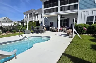 522 Harbour View Dr, Myrtle Beach, SC 29579 - Photo 13