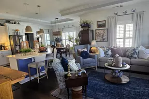 522 Harbour View Dr, Myrtle Beach, SC 29579 - Photo 5