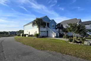 522 Harbour View Dr, Myrtle Beach, SC 29579 - Photo 3