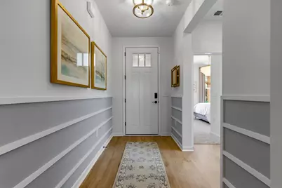 3013 Pembroke St, Longs, SC 29568 - Photo 23