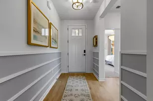 3013 Pembroke St, Longs, SC 29568 - Photo 23