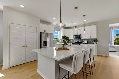 3013 Pembroke St, Longs, SC 29568 - Photo 9