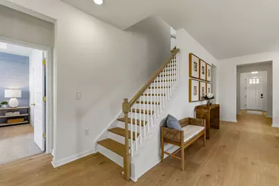 3013 Pembroke St, Longs, SC 29568 - Photo 19