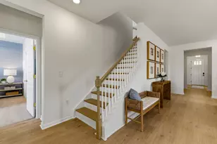 3013 Pembroke St, Longs, SC 29568 - Photo 19
