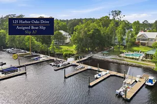 125 Harbor Oaks Dr, Myrtle Beach, SC 29588 - Photo 53