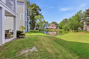 125 Harbor Oaks Dr, Myrtle Beach, SC 29588 - Photo 37