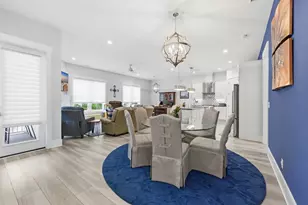 125 Harbor Oaks Dr, Myrtle Beach, SC 29588 - Photo 11