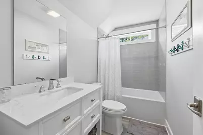 125 Harbor Oaks Dr., Myrtle Beach, SC 29588 - Photo 25