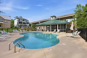 125 Harbor Oaks Dr, Myrtle Beach, SC 29588 - Photo 47