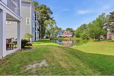 125 Harbor Oaks Dr., Myrtle Beach, SC 29588 - Photo 37