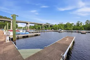 125 Harbor Oaks Dr, Myrtle Beach, SC 29588 - Photo 51