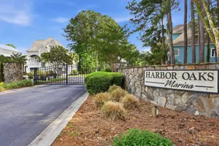 125 Harbor Oaks Dr, Myrtle Beach, SC 29588 - Photo 7