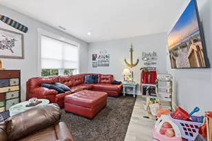 125 Harbor Oaks Dr, Myrtle Beach, SC 29588 - Photo 27