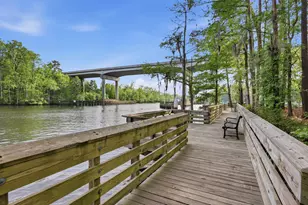 125 Harbor Oaks Dr, Myrtle Beach, SC 29588 - Photo 55