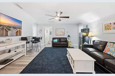 125 Harbor Oaks Dr., Myrtle Beach, SC 29588 - Photo 19