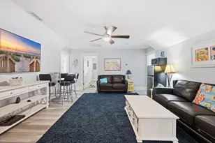 125 Harbor Oaks Dr, Myrtle Beach, SC 29588 - Photo 19