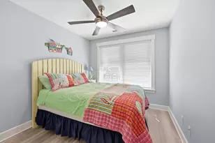 125 Harbor Oaks Dr, Myrtle Beach, SC 29588 - Photo 21