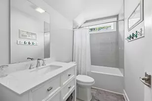 125 Harbor Oaks Dr, Myrtle Beach, SC 29588 - Photo 25