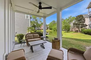 125 Harbor Oaks Dr, Myrtle Beach, SC 29588 - Photo 35
