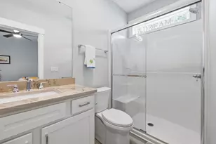 125 Harbor Oaks Dr, Myrtle Beach, SC 29588 - Photo 33