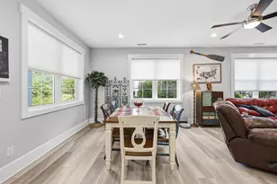 125 Harbor Oaks Dr, Myrtle Beach, SC 29588 - Photo 29