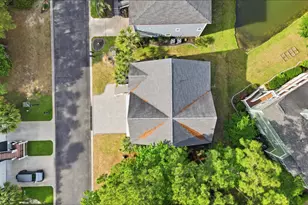 125 Harbor Oaks Dr, Myrtle Beach, SC 29588 - Photo 39