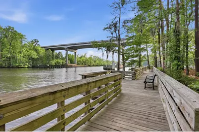 125 Harbor Oaks Dr., Myrtle Beach, SC 29588 - Photo 55