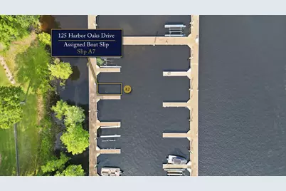 125 Harbor Oaks Dr., Myrtle Beach, SC 29588 - Photo 3