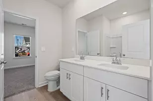 1005 Lauryn Oak Loop, Longs, SC 29568 - Photo 25