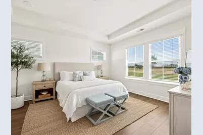 1000 Lauryn Oak Loop, Longs, SC 29568 - Photo 5