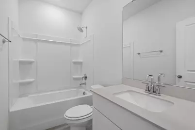 1000 Lauryn Oak Loop, Longs, SC 29568 - Photo 29