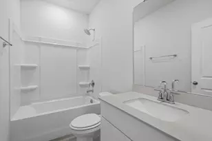 1000 Lauryn Oak Loop, Longs, SC 29568 - Photo 29