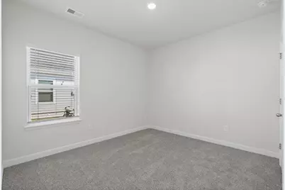 1000 Lauryn Oak Loop, Longs, SC 29568 - Photo 27