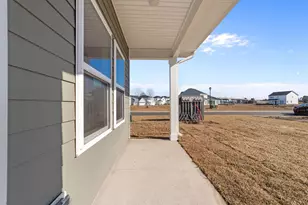 716 Ebb Tide Rd, Little River, SC 29566 - Photo 23