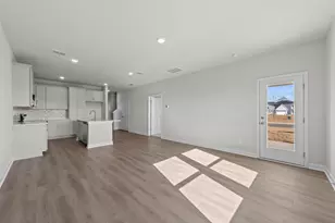 716 Ebb Tide Rd, Little River, SC 29566 - Photo 13