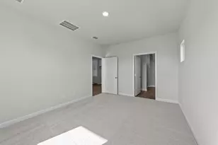 716 Ebb Tide Rd, Little River, SC 29566 - Photo 15