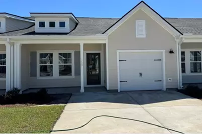 718 Ebb Tide Rd. #98, Little River, SC 29566 - Photo 1