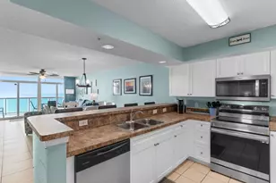 5700 N Ocean Blvd, North Myrtle Beach, SC 29582 - Photo 5