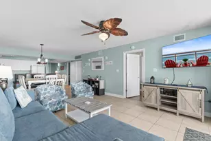5700 N Ocean Blvd, North Myrtle Beach, SC 29582 - Photo 11